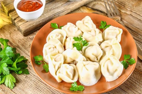 加盟袁記餃子要交意向金嗎？多久可以回本