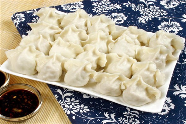 加盟袁記餃子要交意向金嗎？多久可以回本