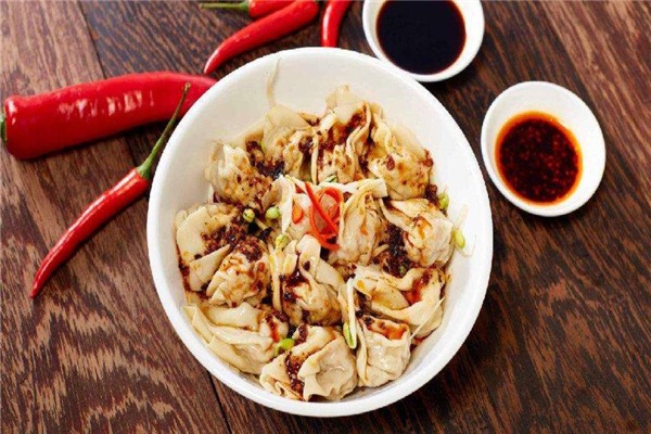 加盟袁記餛飩怎么樣？要多少錢