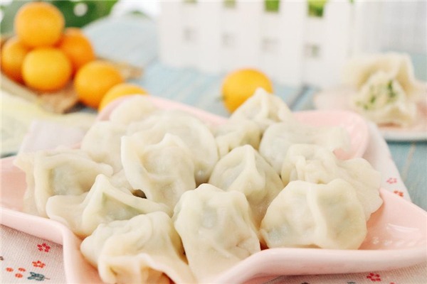 袁記云吞餃子店加盟費大概要多少錢？加盟官網電話是多少
