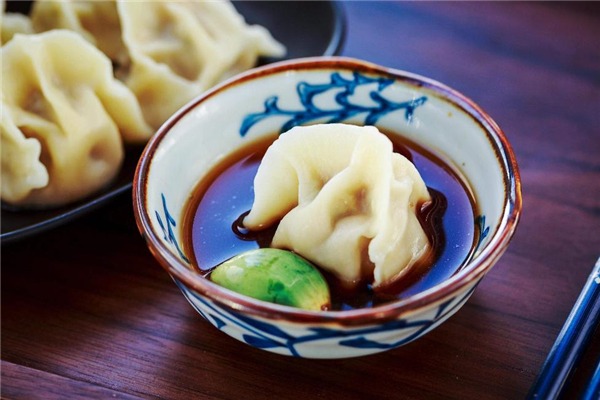 加盟袁記餛飩怎么樣？要多少錢