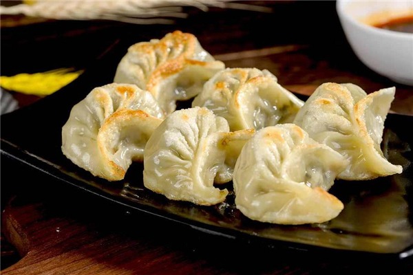 加盟袁記餛飩怎么樣？要多少錢