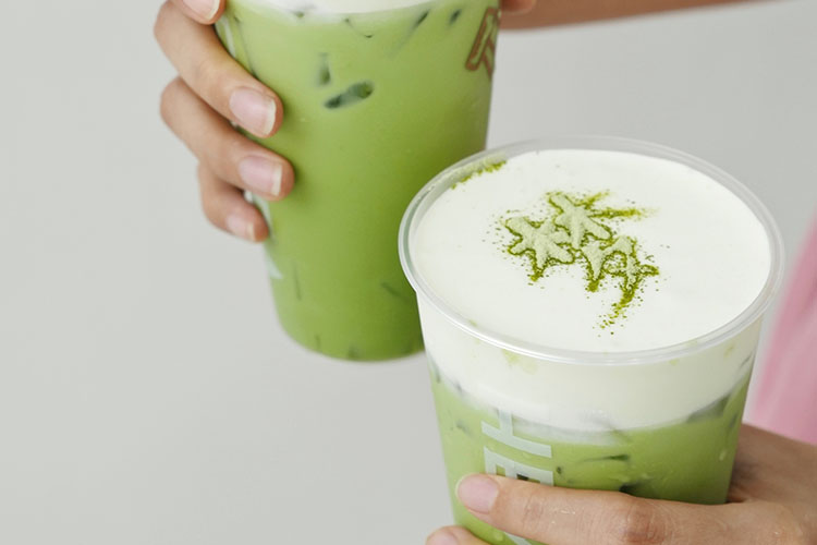 喜茶加盟費需要多少錢，怎么加盟喜茶奶茶店