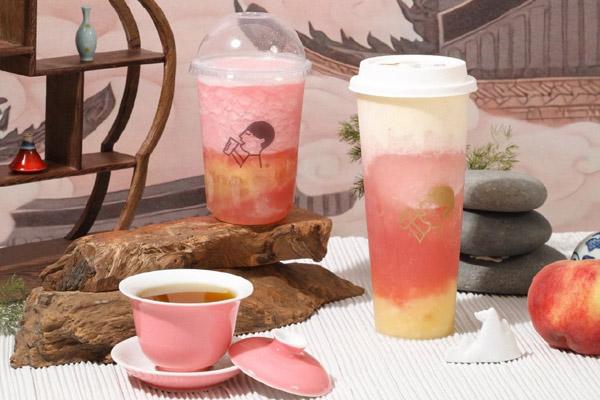 喜茶加盟費(fèi)大概多少？喜茶加盟有什么扶持