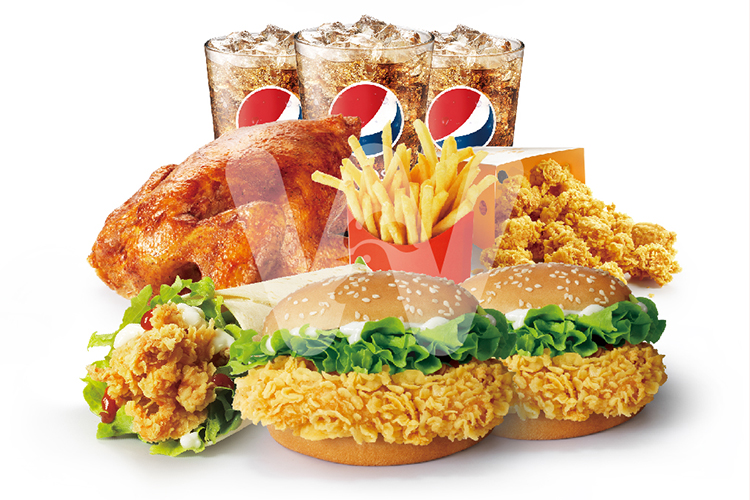 加盟華萊士需要多少錢(qián)？華萊士加盟條件