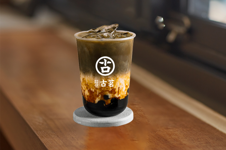古茗加盟條件及加盟費用多少？古茗加盟流程及條件