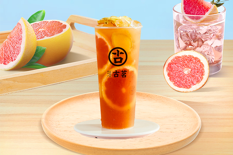 古茗奶茶店加盟大概多少?古茗加盟費(fèi)明細(xì)表 古茗奶茶店加盟大概多少?古茗加盟費(fèi)明細(xì)表