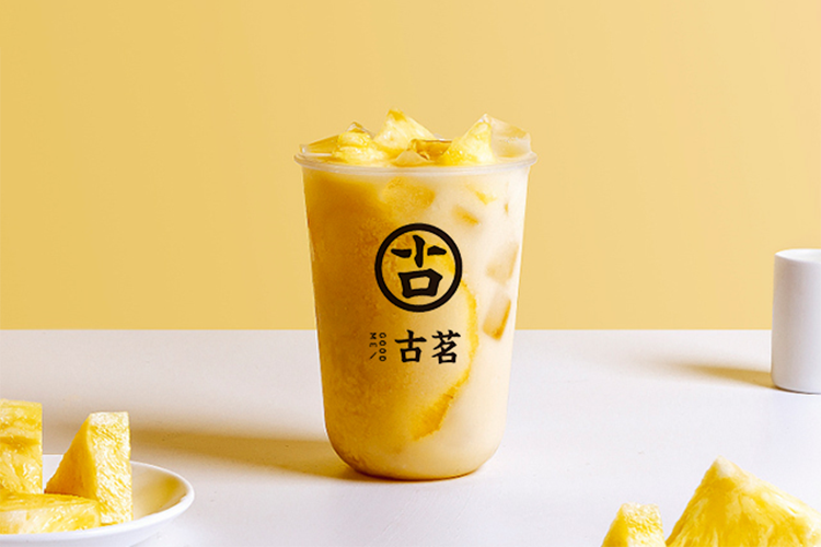古茗加盟條件及加盟費用多少?加盟古茗需要什么條件 古茗加盟條件及加盟費用多少?加盟古茗需要什么條件
