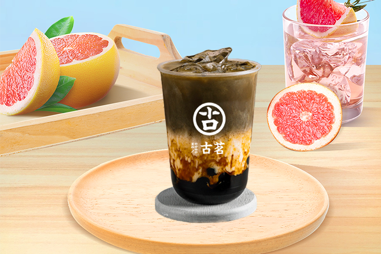 古茗加盟條件及加盟費用多少?加盟古茗需要什么條件 古茗加盟條件及加盟費用多少?加盟古茗需要什么條件