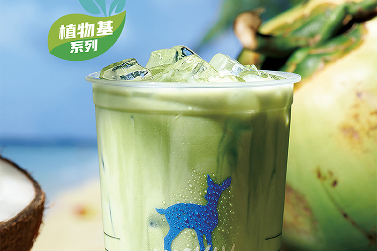 加盟瑞幸咖啡店需要多少錢？開瑞幸咖啡加盟連鎖店