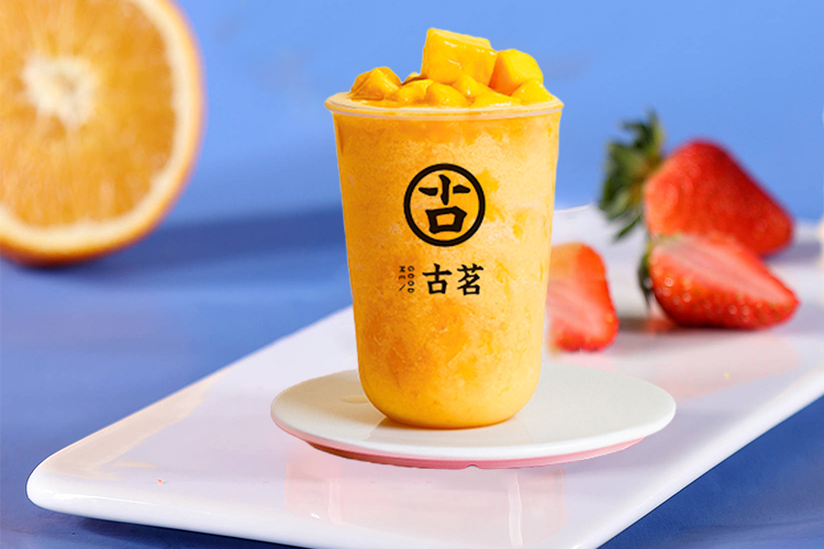古茗奶茶店加盟大概多少?古茗加盟費(fèi)明細(xì)表 古茗奶茶店加盟大概多少?古茗加盟費(fèi)明細(xì)表