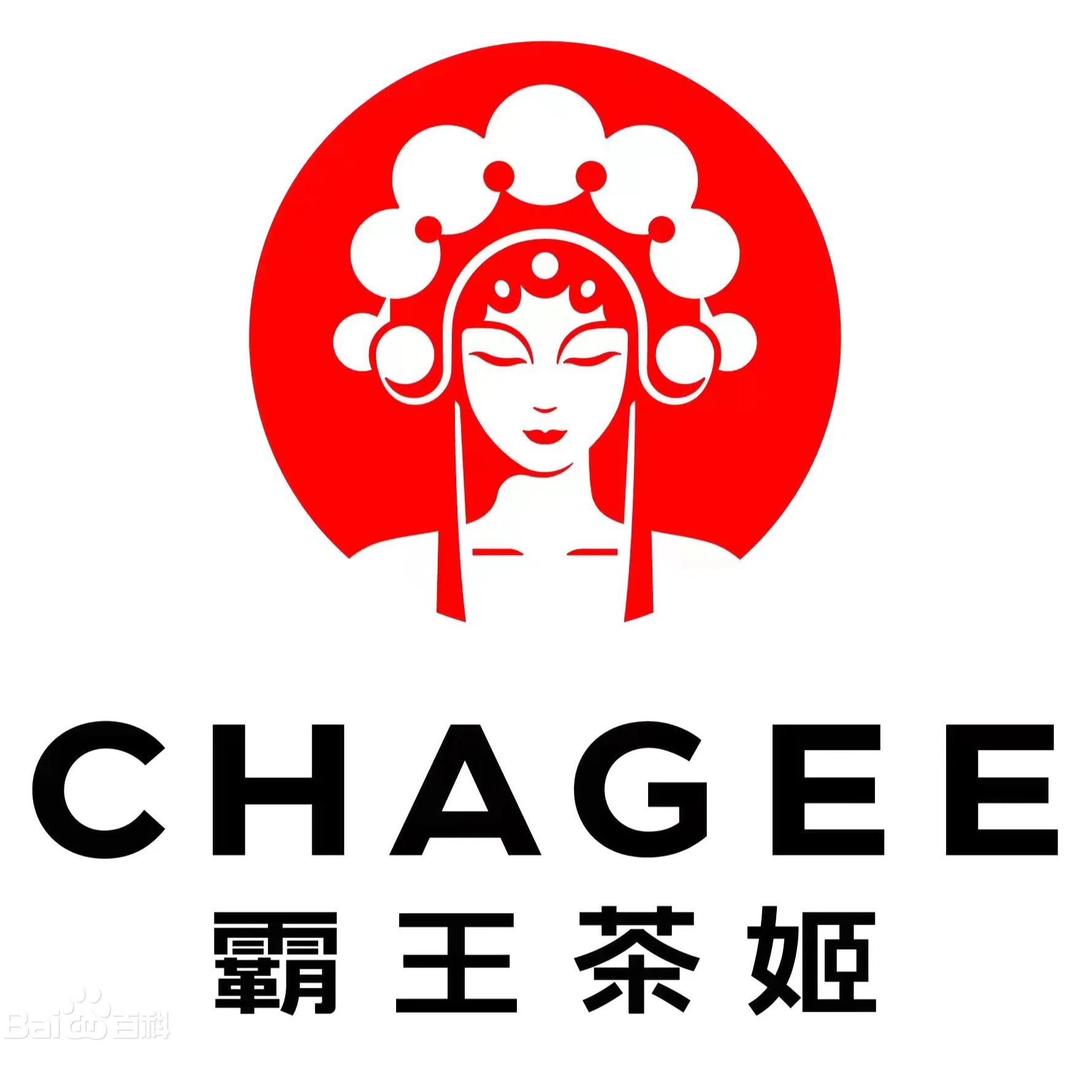 霸王茶姬加盟