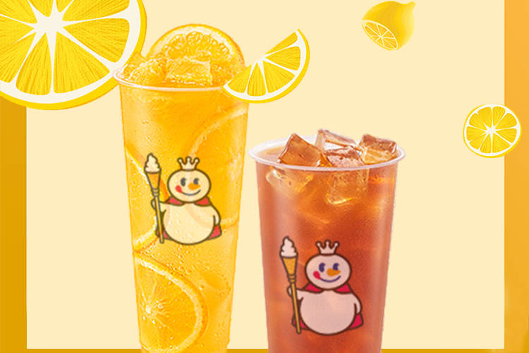 蜜雪冰城加盟費及加盟條件，蜜雪冰城怎么加盟