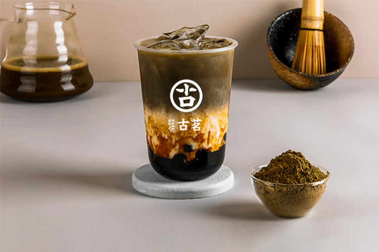 古茗加盟費需要多少錢，加盟古茗掙錢嗎
