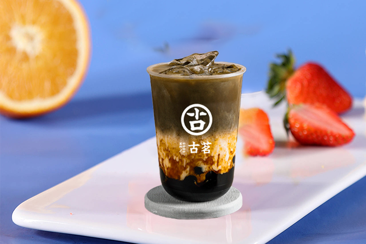 古茗奶茶加盟費及加盟條件2023，古茗加盟規則最新