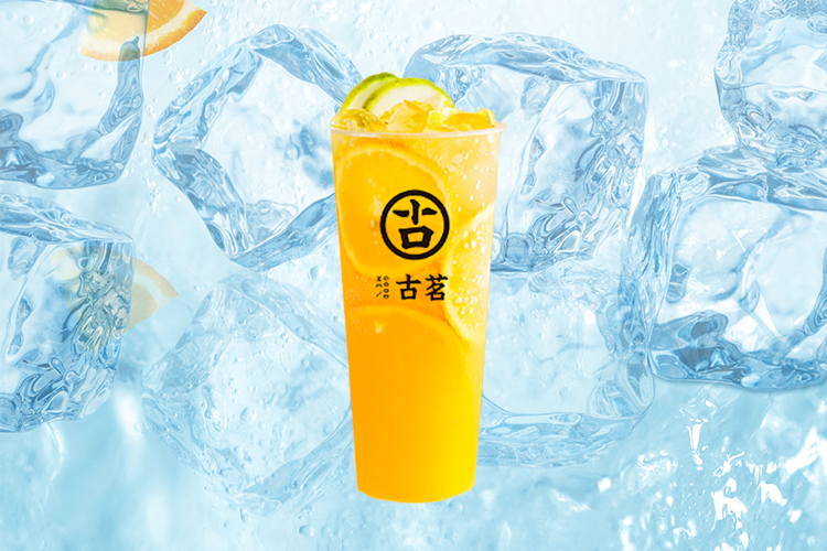 古茗奶茶加盟費及加盟條件2023，古茗加盟規則最新