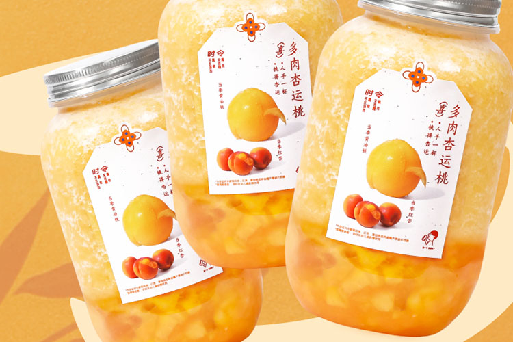 喜茶加盟費(fèi)多少錢?喜茶加盟費(fèi)用分析與條件