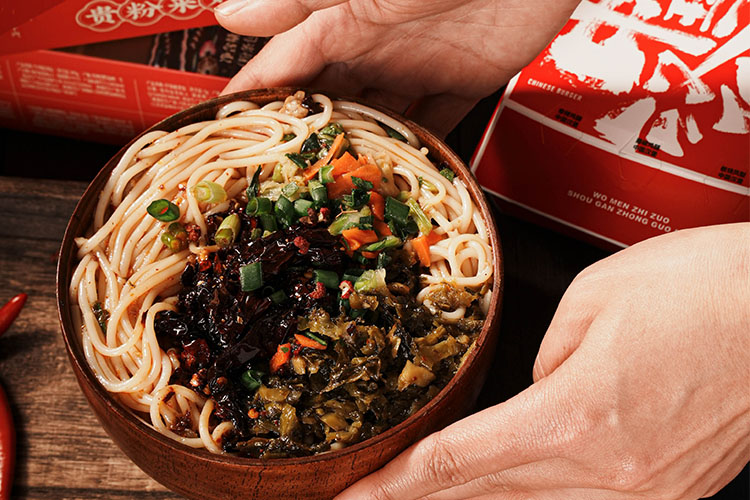 塔斯汀加盟費用和加盟條件，塔斯汀加盟有什么優缺點