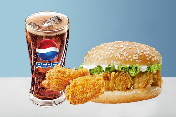 曲靖華萊士加盟需要多少錢