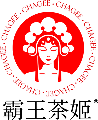 霸王茶姬加盟條件和費用，霸王茶姬加盟掙錢嗎