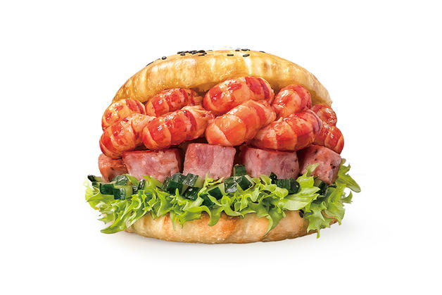 塔斯汀的加盟費是多少錢一個月，塔斯汀加盟怎么樣