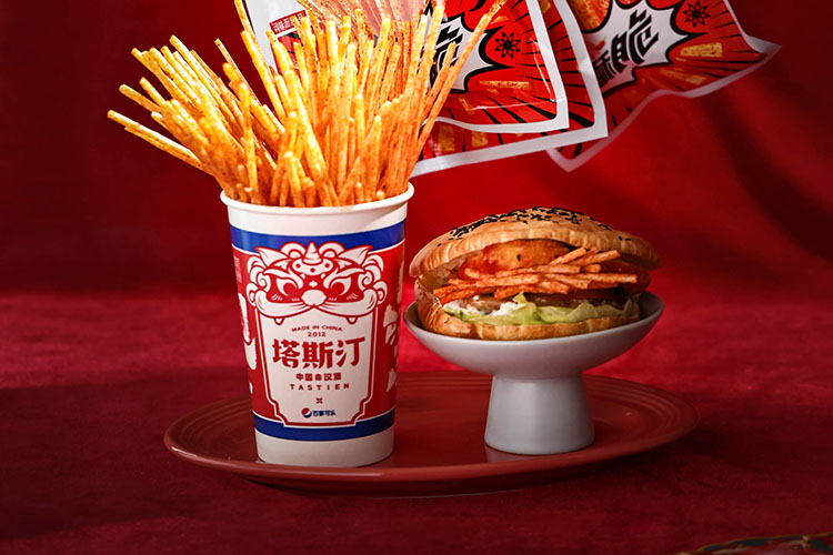 塔斯汀加盟費大概要多少錢，塔斯汀加盟條件要求