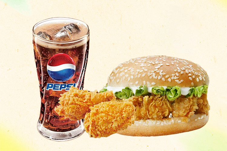 曲靖華萊士加盟需要多少錢