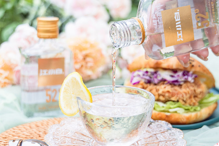 塔斯汀加盟條件和加盟費用詳細，塔斯汀加盟如何