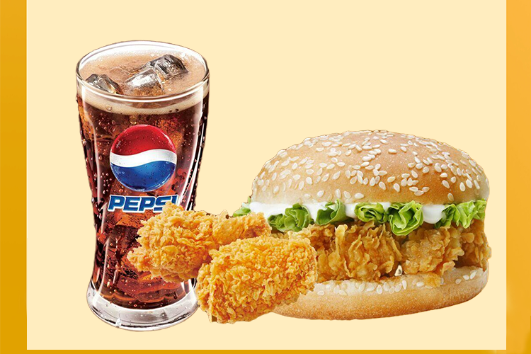 華萊士加盟條件和優勢