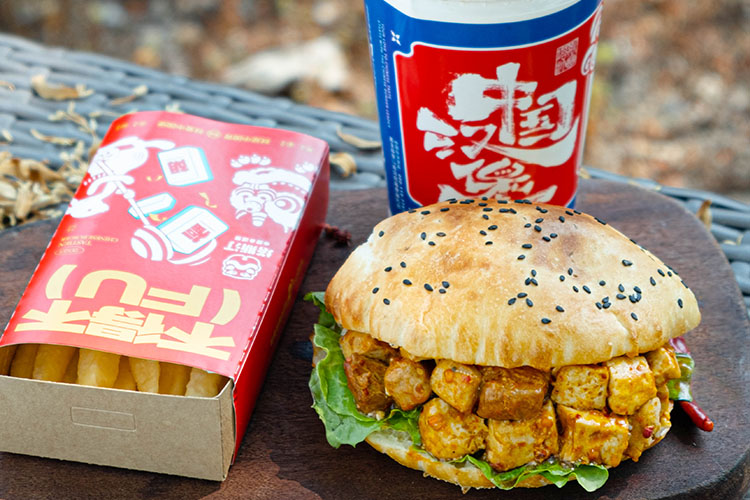 塔斯汀加盟條件和加盟費用詳細，塔斯汀加盟如何