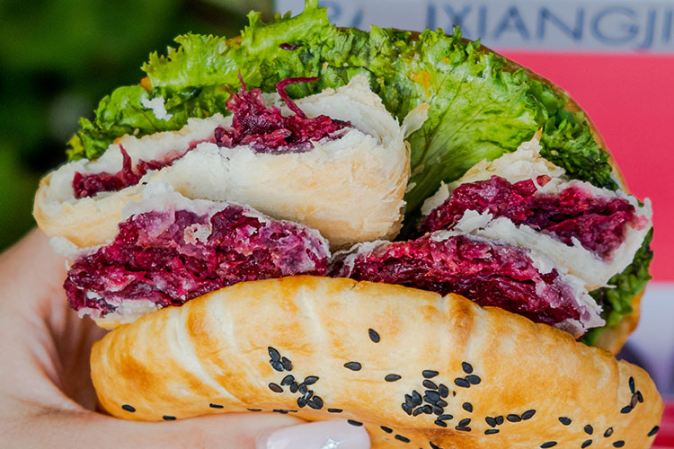 塔斯汀加盟費用和加盟條件，塔斯汀加盟有什么優缺點