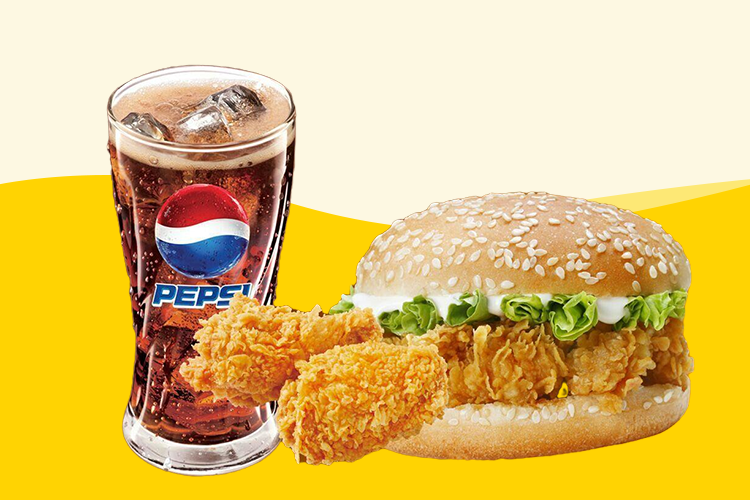 華萊士加盟條件和優勢