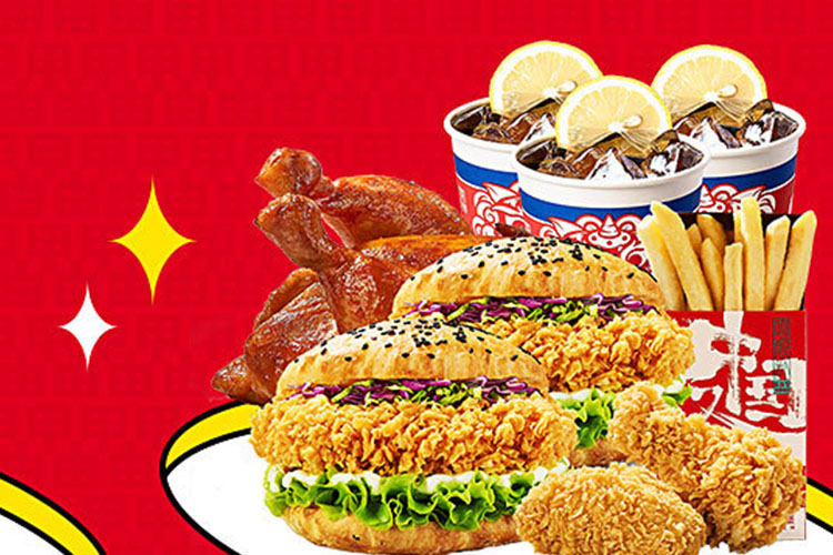 塔斯汀加盟費大概要多少錢，塔斯汀加盟條件要求