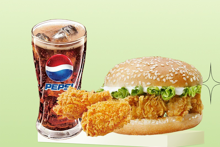 曲靖華萊士加盟需要多少錢