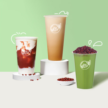 益禾堂奶茶加盟多少錢？益禾堂奶茶加盟明細