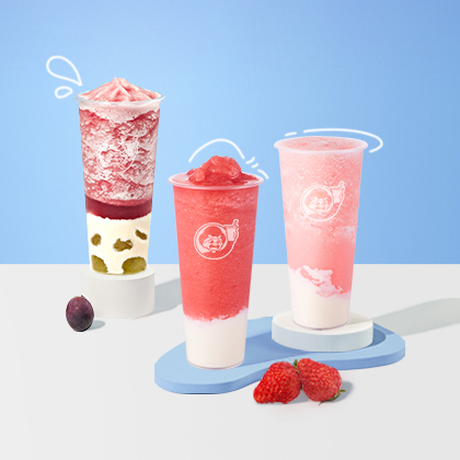 益禾堂奶茶加盟多少錢？益禾堂奶茶加盟明細