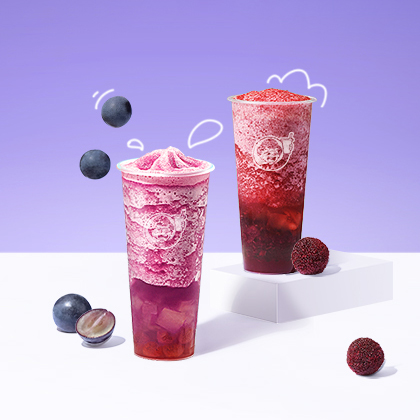 益禾堂奶茶加盟多少錢？益禾堂奶茶加盟明細