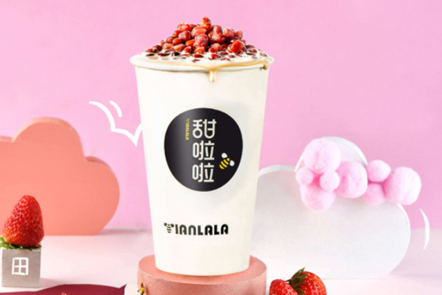 甜啦啦加盟能賺錢嗎?甜啦啦加盟多久能回本