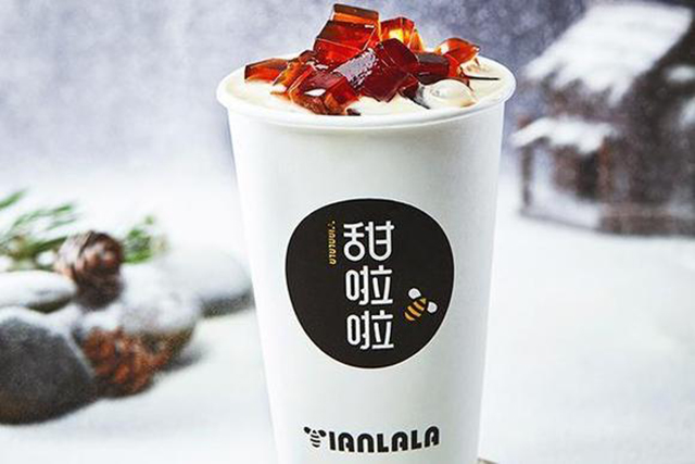 甜啦啦加盟能賺錢嗎?甜啦啦加盟多久能回本