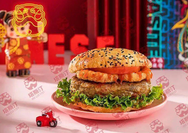塔斯汀加盟單店還是區(qū)域，塔斯汀加盟回本要多久