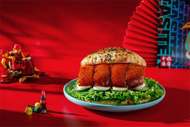 塔斯汀加盟回本要多久，塔斯汀加盟單店還是區域