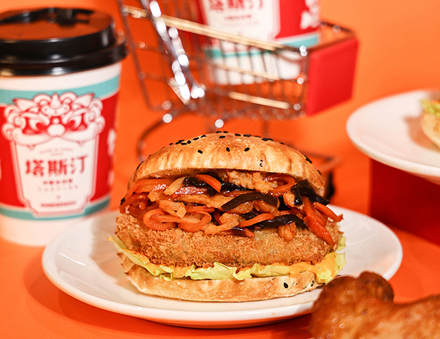 塔斯汀加盟費明細，塔斯汀加盟電話