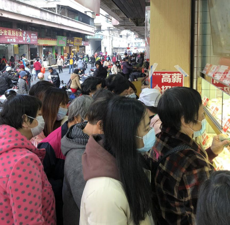胃口福餃子加盟熱線官網，胃口福餃子值得加盟嗎
