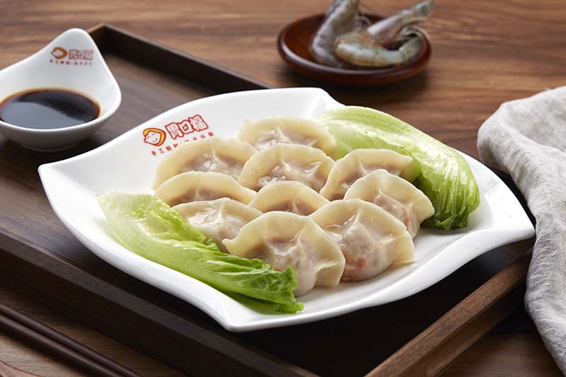 胃口福餃子加盟費要多少錢，胃口福餃子閉店率