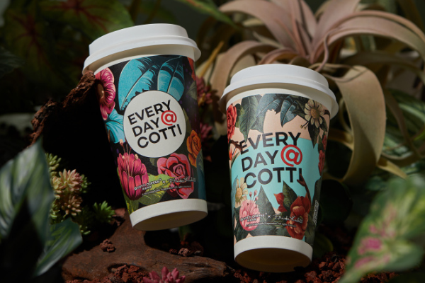 庫迪咖啡加盟費明細表,庫迪咖啡9.9有多少利潤