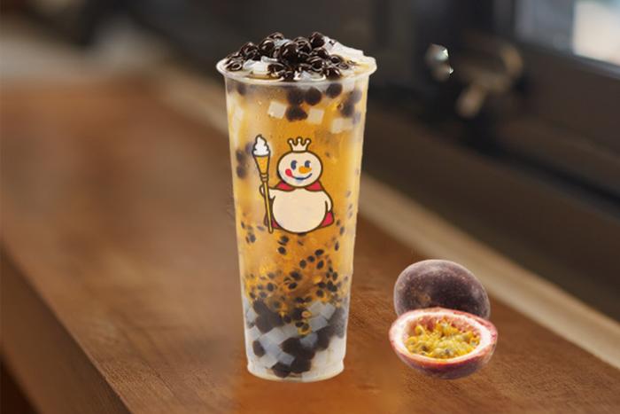 蜜雪冰城加盟費及加盟條件，蜜雪冰城店開起來多少錢？