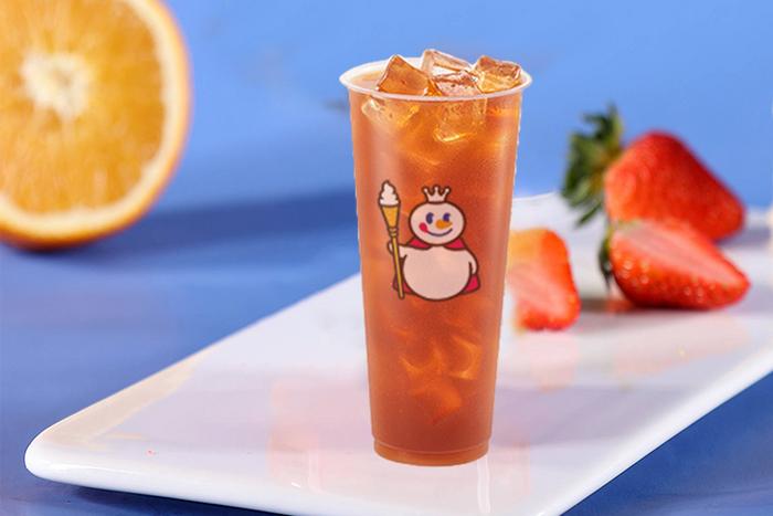 蜜雪冰城加盟費多少能掙多少？蜜雪冰城加盟費及加盟條件