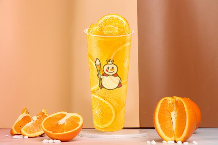 蜜雪冰城奶茶店的加盟費多少？開蜜雪冰城加盟條件