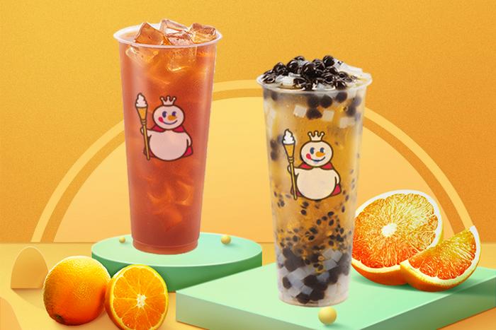 蜜雪冰城加盟費用多少？蜜雪冰城奶茶如何加盟