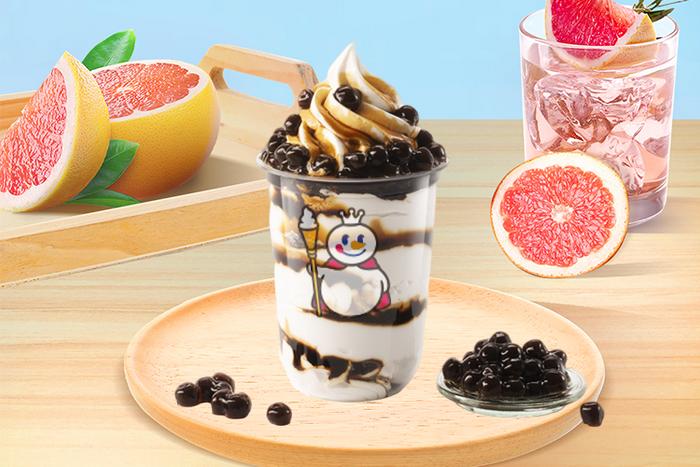 蜜雪冰城加盟費及加盟條件，蜜雪冰城店開起來多少錢？